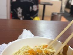 -丽华早点(大成路店)