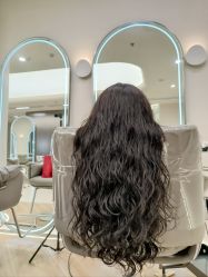 -川崎形象·GANO HAIR  salon