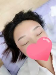 -久匠半永久纹眉