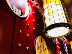 -华馨园北京烤鸭