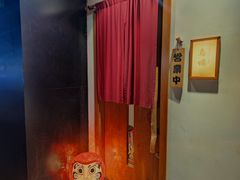 门面-鸟啸酒场 by MIG(长乐路店)