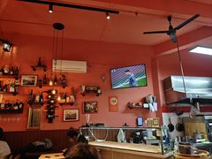 -acquolina·阿果里呐意大利比萨店(紫薇尚层店)