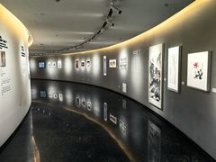 -云溪植物园