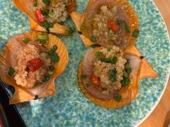 -大厨的餐厅(曾厝垵总店)