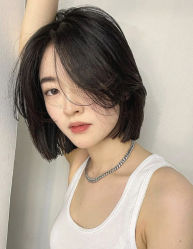 -88潮牌美发沙龙