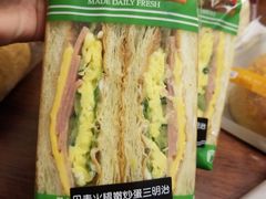 -中粮丰通（北京)食品有限公司