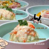 一家种草的牛排餐厅🍴