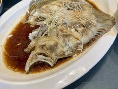 -鲜得莱渔港·小平岛海胆馆(七贤岭店)
