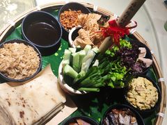 -淀里船宴(裕华东路店)