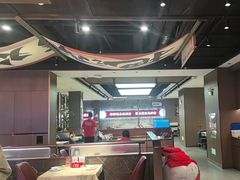 -聚味瞿记·龙虾堂(咸嘉湖店)