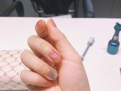 -海底捞火锅(玉桥商业广场店)