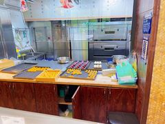 -南宋胡记(杭州体育场路店)