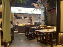 -长风源·寻衢味(20年老店)