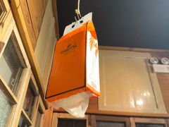 -辉记炭烧海鲜大排档·老字号(福田店)