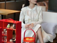 -养云安缦·廊