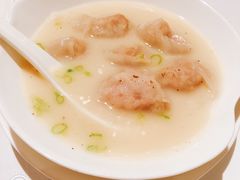 -香宫(九龙香格里拉店)