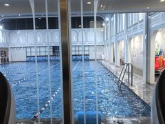 -星悦荟健身游泳(珠江新城店)
