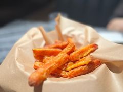 -LES ELITES 英集荟(南京西路店)