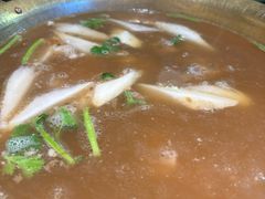 -四禧精酿烧烤串吧(大明湖店)
