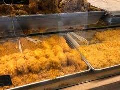 -鲍师傅糕点(春熙路店)