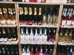 零售区-七鲜超市(万向城店)