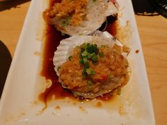 -避风塘(百联东郊店)