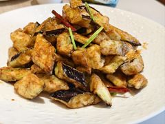 -秦三驴(云飞街店)