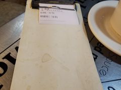 -食大利香港茶餐厅(南亚风情第一城店)