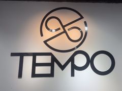 -TEMPO 音乐(五角场店)