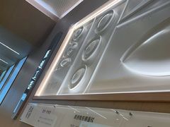 -喜家德虾仁水饺(东方宝泰店)