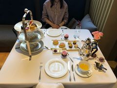 -北京三里屯CHAO酒店