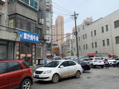 -原汁炖牛肉