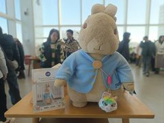 -朵云书院(滴水湖店)