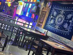 -水巷子·巴掌腰片重庆火锅(云纺店)