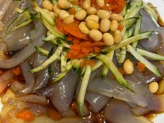 -忆外婆徐州菜·地锅鸡·生日宴(吴庄店)