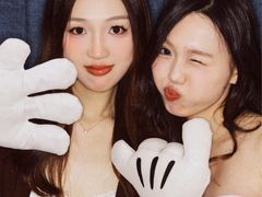 -PHOTOWITH 自助照相馆
