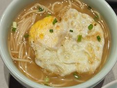 -洞庭鱼香(万科店)