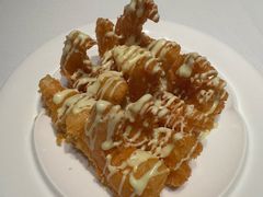 -许家菜.艺创菜(仁和新城店)