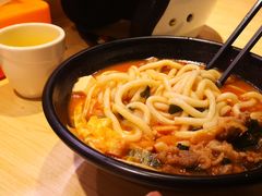 -宝寿司(红瓦寺店)