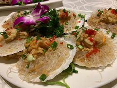 -红辣椒·川菜·火锅(科华路店)