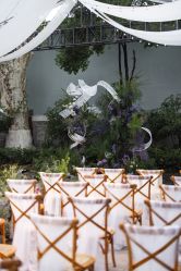 -花田喜事婚礼定制