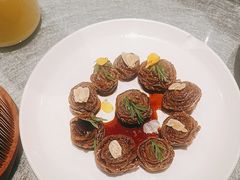 -伙靠·江浙菜(田林路店)
