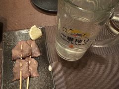 -鸟内会(河北路店)