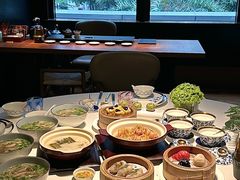 -炳胜私厨(中达旗舰店)