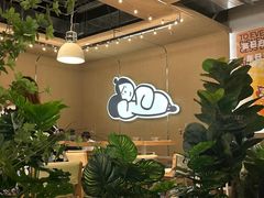 -下酒(华熙店)