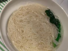 -桂满陇·锦绣江南(益田广场店)
