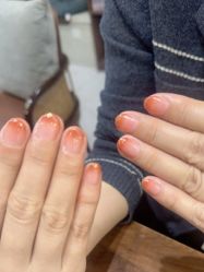 -蜜丝卡伦美甲美睫半永久