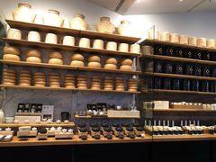 -去茶山(新光里店)