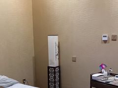 -焕醒·川派采耳(云街店)