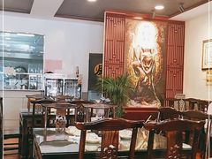 -有家驴肉黄面(敦煌店)
